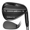 Gậy Wedge nam KING COBRA SNAKEBITE Black | Cobra