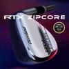 Gậy Wedge RTX ZIPCORE hiệu Cleveland