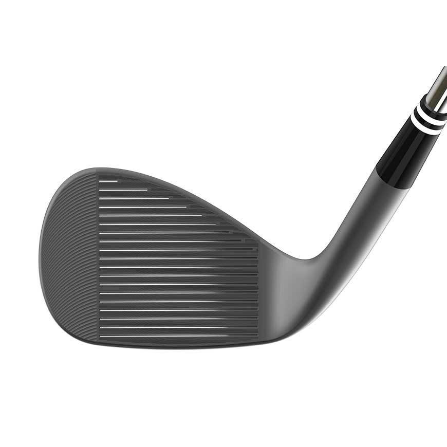 Gậy Wedge RTX ZIPCORE hiệu Cleveland