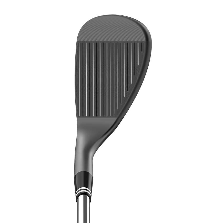 Gậy Wedge RTX ZIPCORE Black Satin, NSPRO | Cleveland Golf