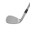 Gậy Wedge SNAKEBITE-X Wedge SILVER 2023 | Cobra