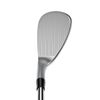 Gậy Wedge SNAKEBITE-X Wedge SILVER 2023 | Cobra