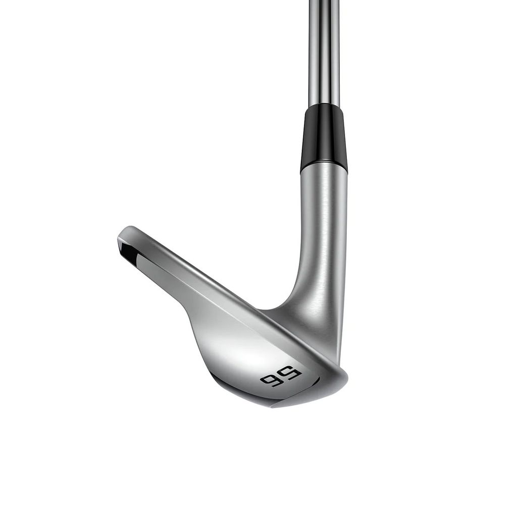 Gậy Wedge SNAKEBITE-X Wedge SILVER 2023 | Cobra