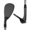 Gậy Wedge SNAKEBITE Black 2023 | Cobra