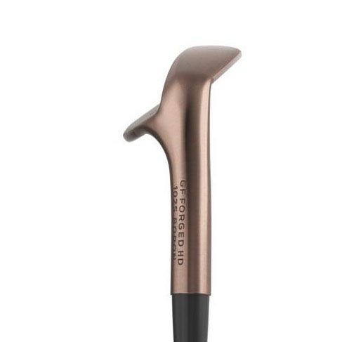 Gậy golf wedge T22 COPPER | Mizuno