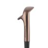 Gậy golf wedge T22 COPPER | Mizuno