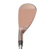 Gậy golf wedge T22 COPPER | Mizuno