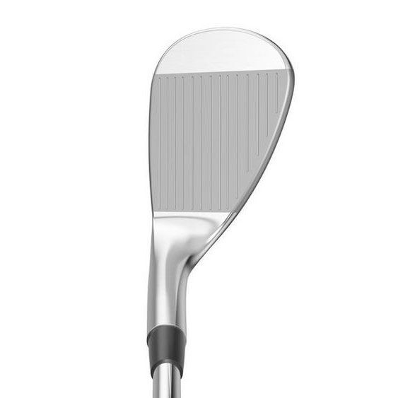 Gậy Golf Wedge T22 WHITE SATIN | Mizuno