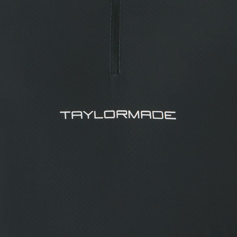 Áo golf tay ngắn nam 2MSPO-TL402 M1954570 | TaylorMade