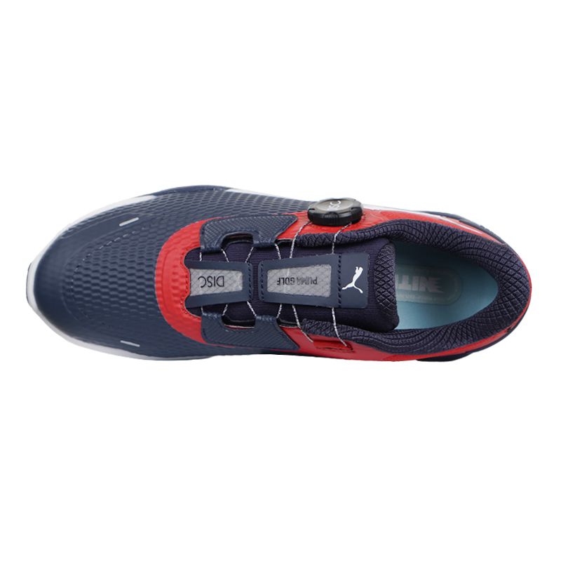 Giày golf nam Shadowcat NITRO™ Disc 31021902 | PUMA