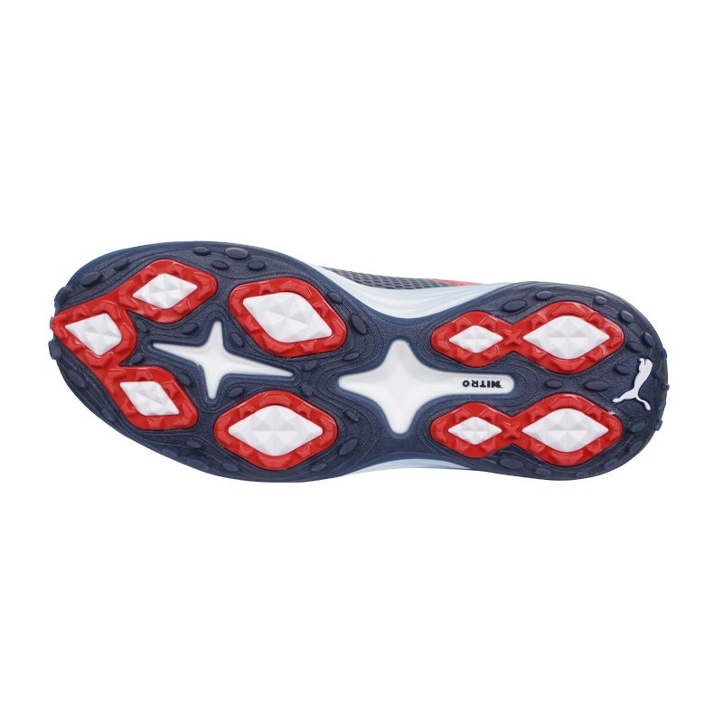 Giày golf nam Shadowcat NITRO™ Disc 31021902 | PUMA