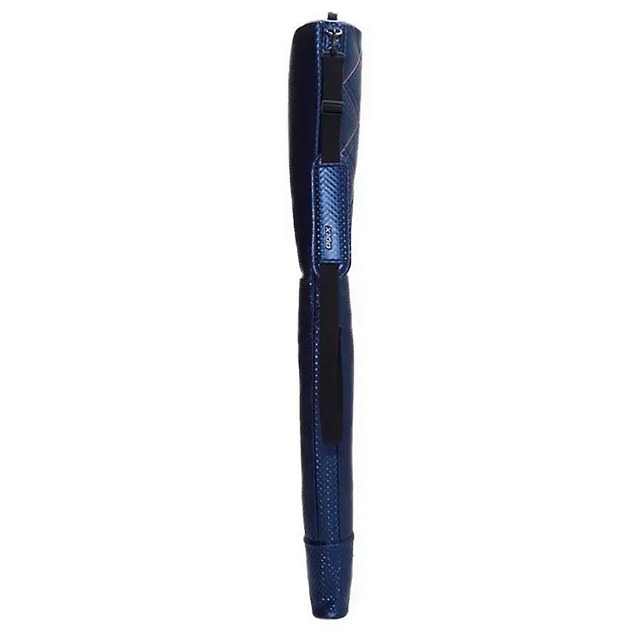 Túi gậy tập golf Club Case GGB-21039i Navy | XXIO