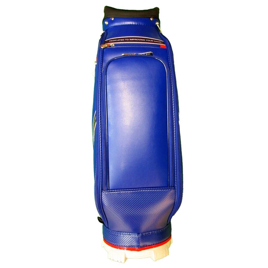 Túi gậy golf GGC-S165 Blue | SRIXON