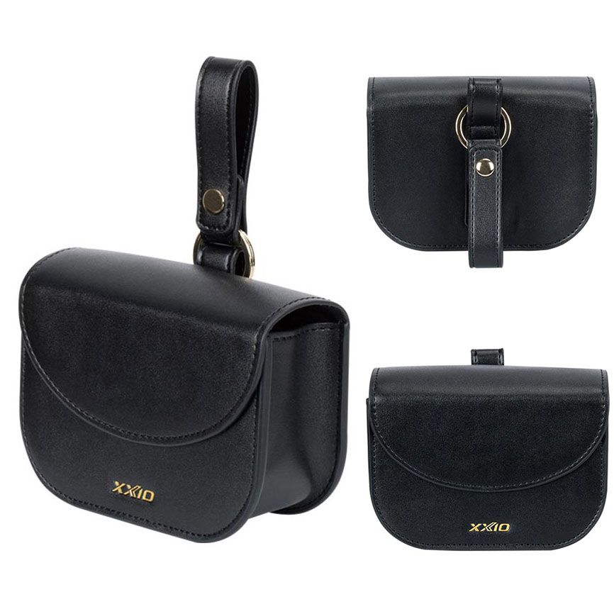 Túi treo Waist Bag GGF-21033i | XXIO