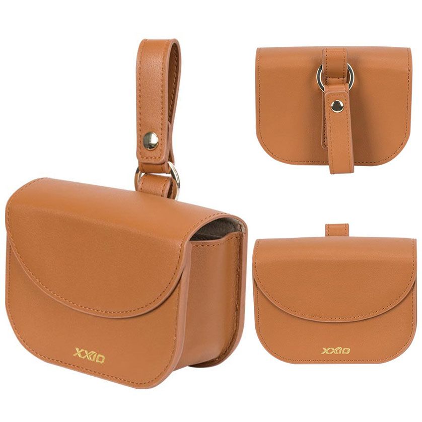 Túi treo Waist Bag GGF-21033i | XXIO