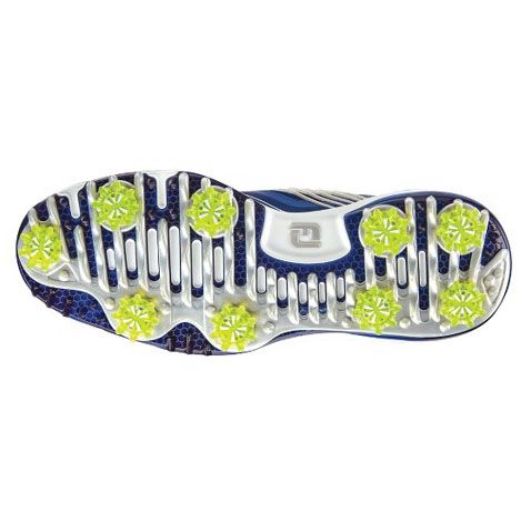 Giày Golf Fury 51103 | Footjoy