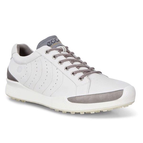 Giày Golf Nam BIOM HYBRID 13161401152 | ECCO