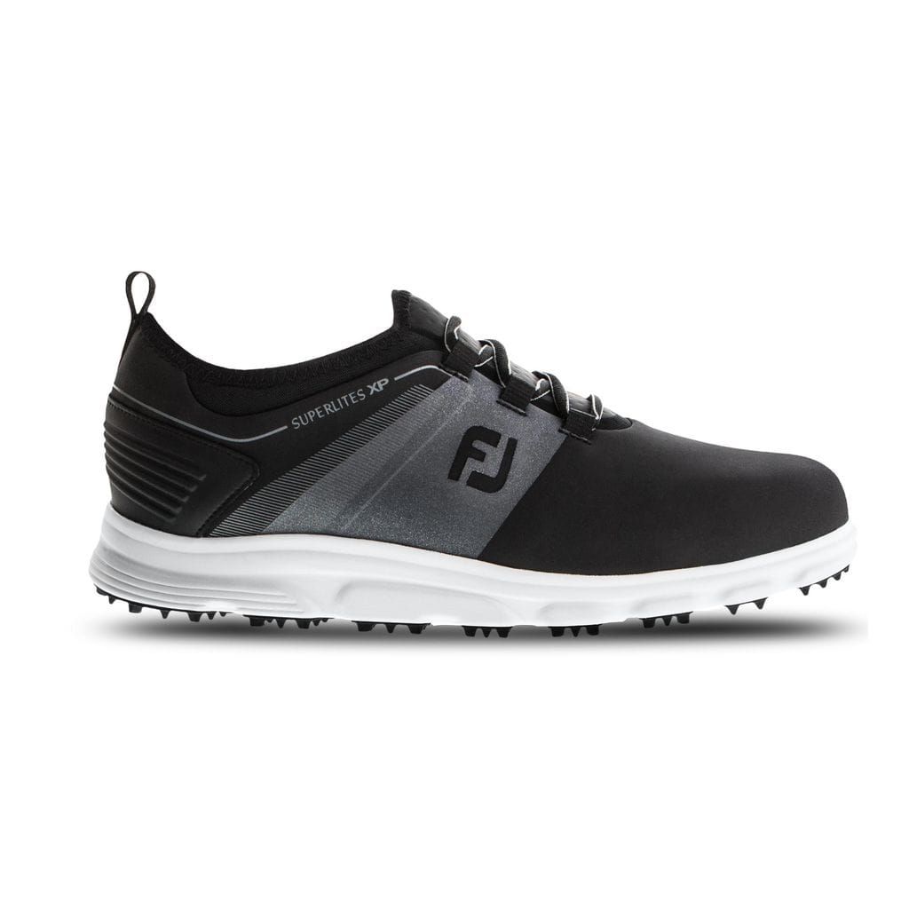 Giày Golf Nam SuperLites XP | Footjoy