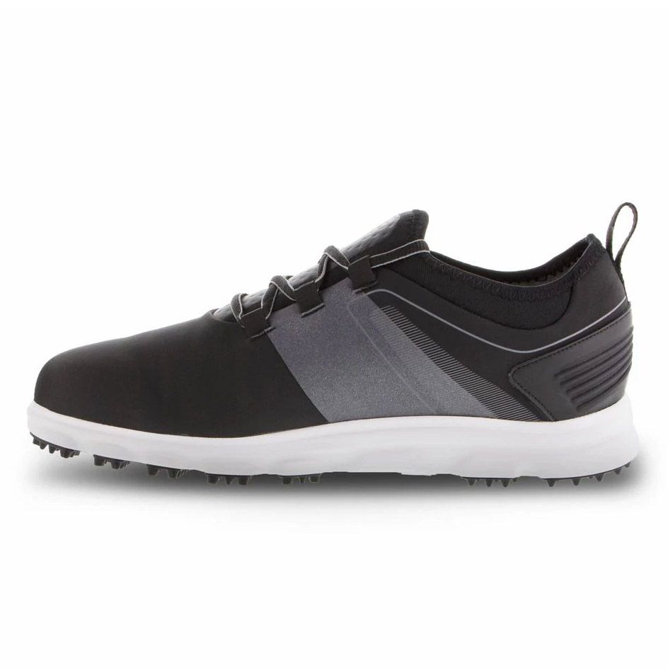 Giày golf nam SuperLites XP | Footjoy