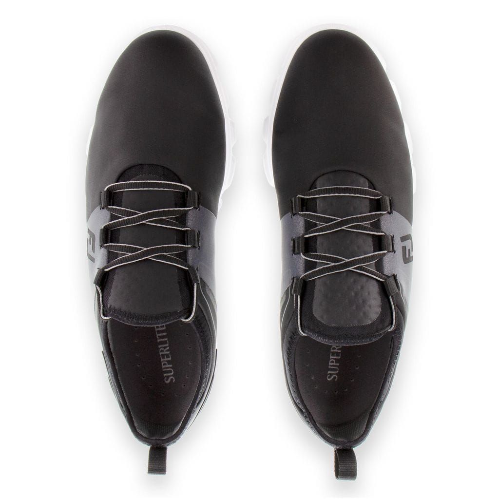 Giày golf nam SuperLites XP | Footjoy