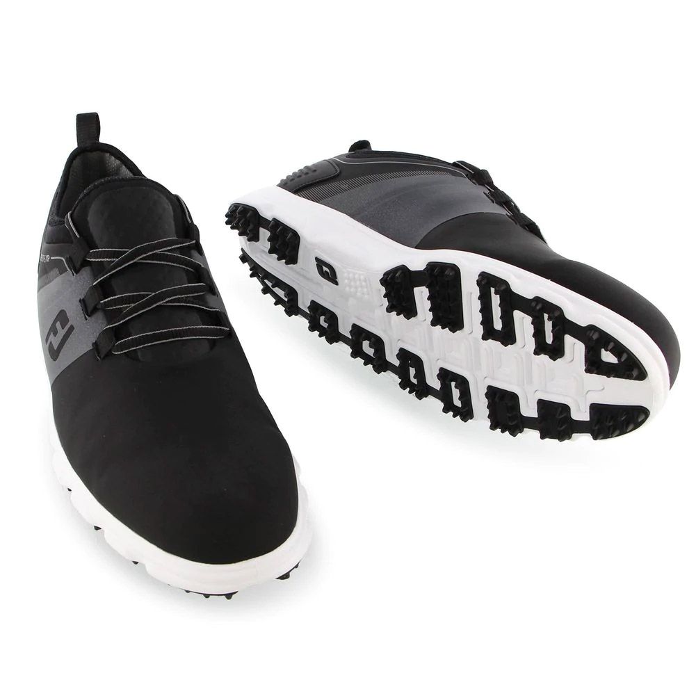 Giày golf nam SuperLites XP | Footjoy