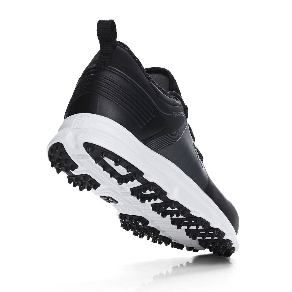 Giày Golf Nam SuperLites XP | Footjoy