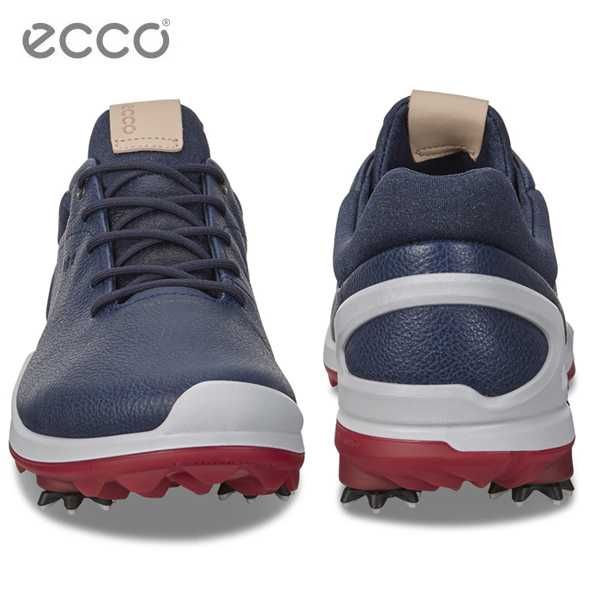 Giày Golf Nam BIOM G3 131804-01048 | ECCO