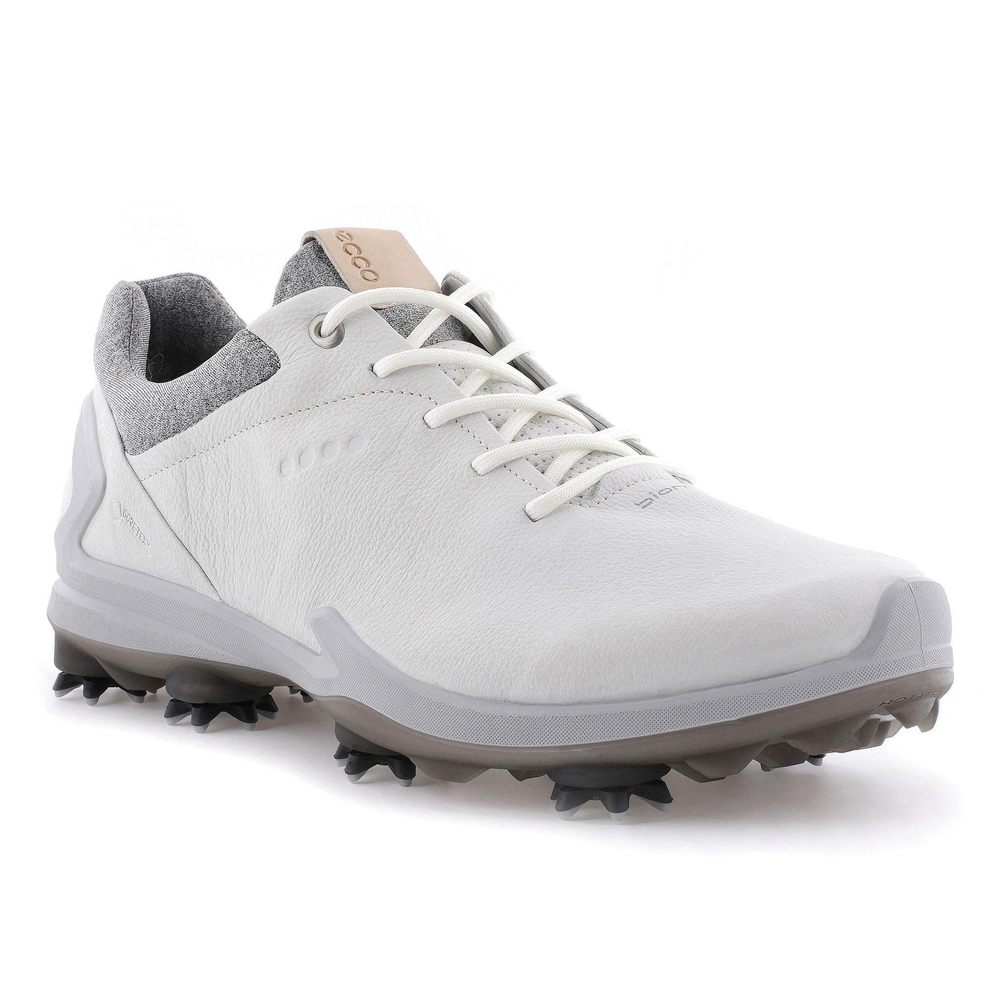 Giày Golf Nam BIOM G3 131804-01152 | ECCO