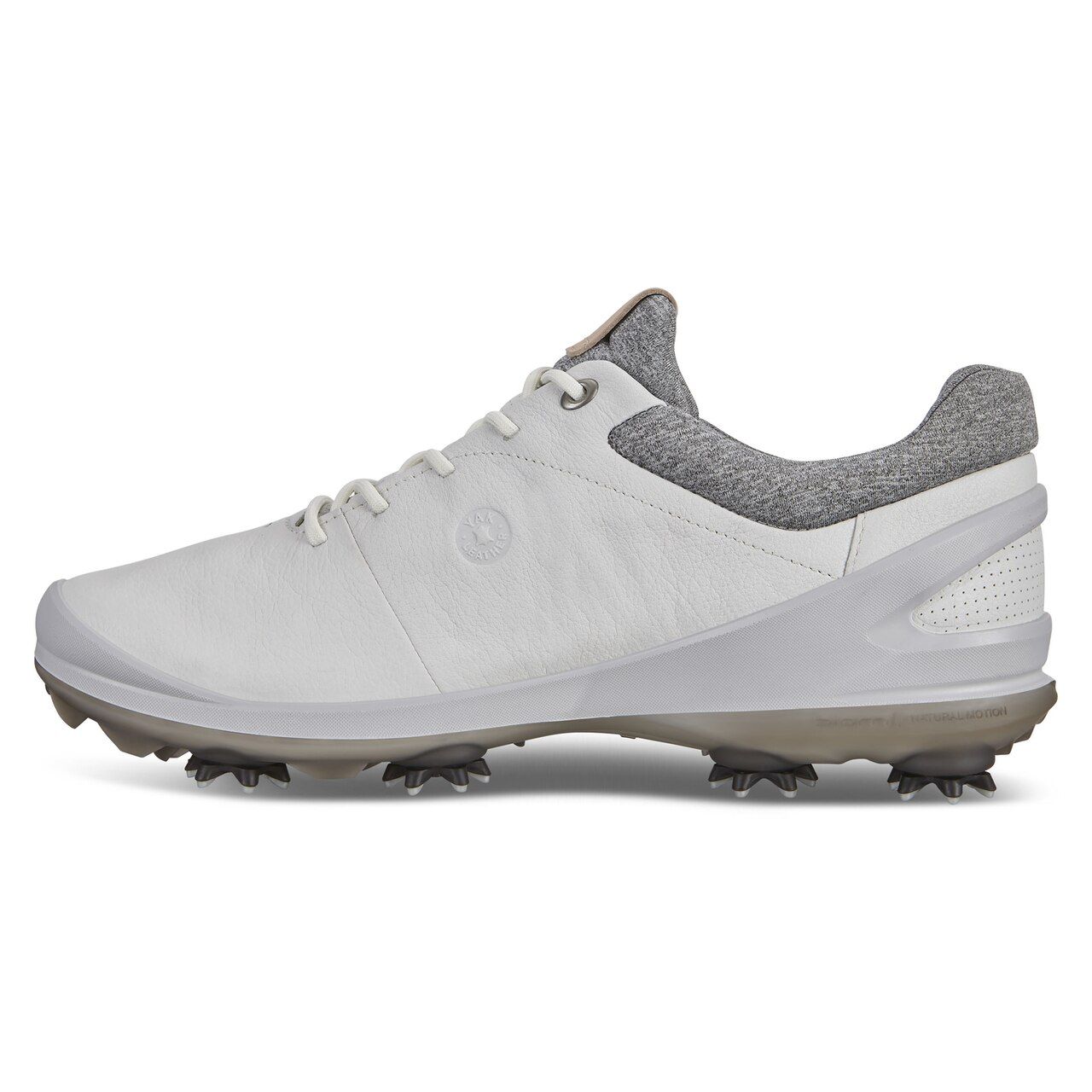Giày Golf Nam BIOM G3 131804-01152 | ECCO