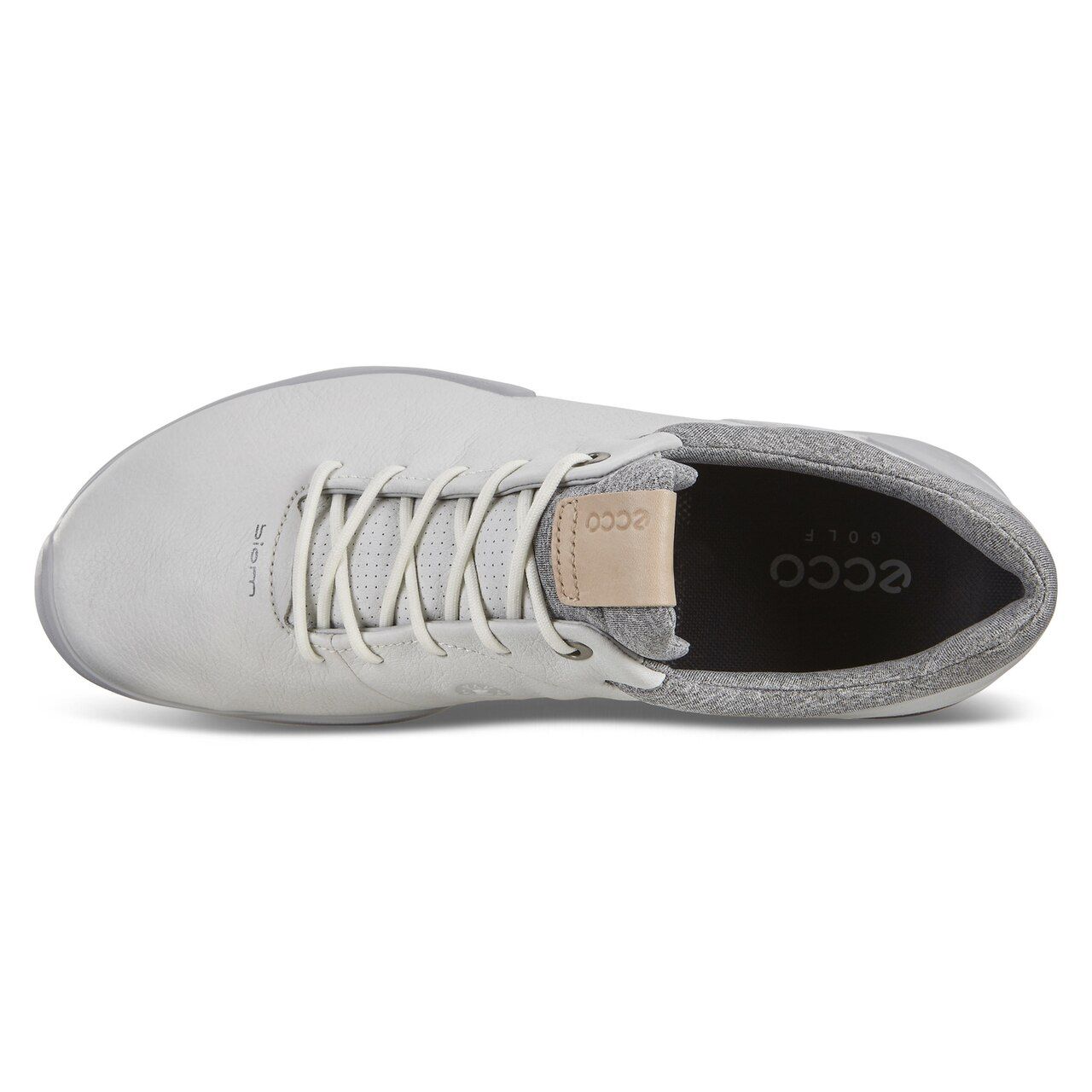 Giày Golf Nam BIOM G3 131804-01152 | ECCO