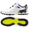 Giày golf nam 51GM237591 BOA WAVE HAZARD WG | MIZUNO