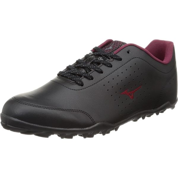 Giay golf nam 51GQ234509 WIDE STYLE LIGHT MIZUNO MuaBanGolf