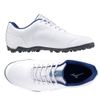 Giày golf nam 51GQ234509 WIDE STYLE LIGHT | MIZUNO