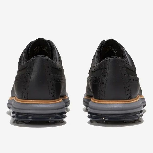 Giày golf nam ØRIGINALGRAND TOUR WP C36154 Spiked | Cole Haan