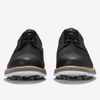 Giày golf nam ØRIGINALGRAND TOUR WP C36154 Spiked | Cole Haan