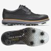 Giày golf nam ØRIGINALGRAND TOUR WP C36154 Spiked | Cole Haan