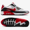 Giày golf nam Air Max 90 G DX5999-162 | NIKE | Tặng 1 dù MuaBanGolf rộng 1m5