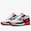 Giày golf nam Air Max 90 G DX5999-162 | NIKE