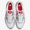 Giày golf nam Air Max 90 G DX5999-162 | NIKE