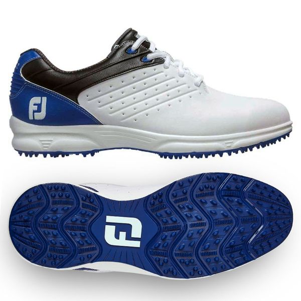 Fj outlet arc sl