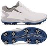 Giày golf nam BIOM G3 Spiked 13182401007 | ECCO