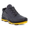 Giày golf nam BIOM G3 Spiked 13182401308 | ECCO