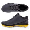 Giày golf nam BIOM G3 Spiked 13182401308 | ECCO