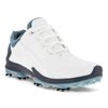 Giày golf nam BIOM G3 Spiked 13182459045 | ECCO