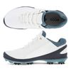 Giày golf nam BIOM G3 Spiked 13182459045 | ECCO