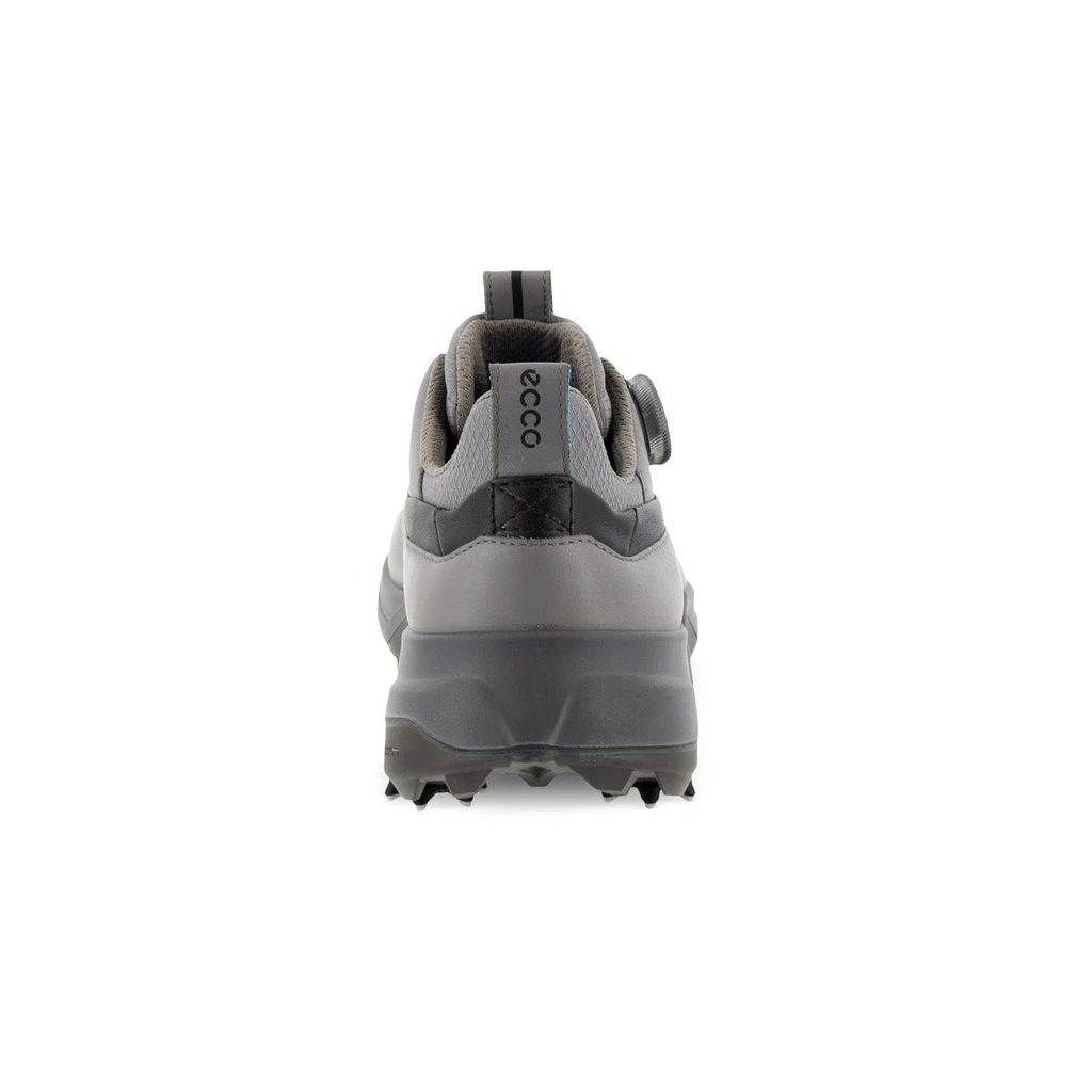 Giày golf nam BIOM G5 15230450585 BOA Spiked | ECCO