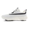 Giày golf nam BIOM G5 15230451227 BOA Spiked | ECCO