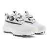 Giày golf nam BIOM G5 15230451227 BOA Spiked | ECCO