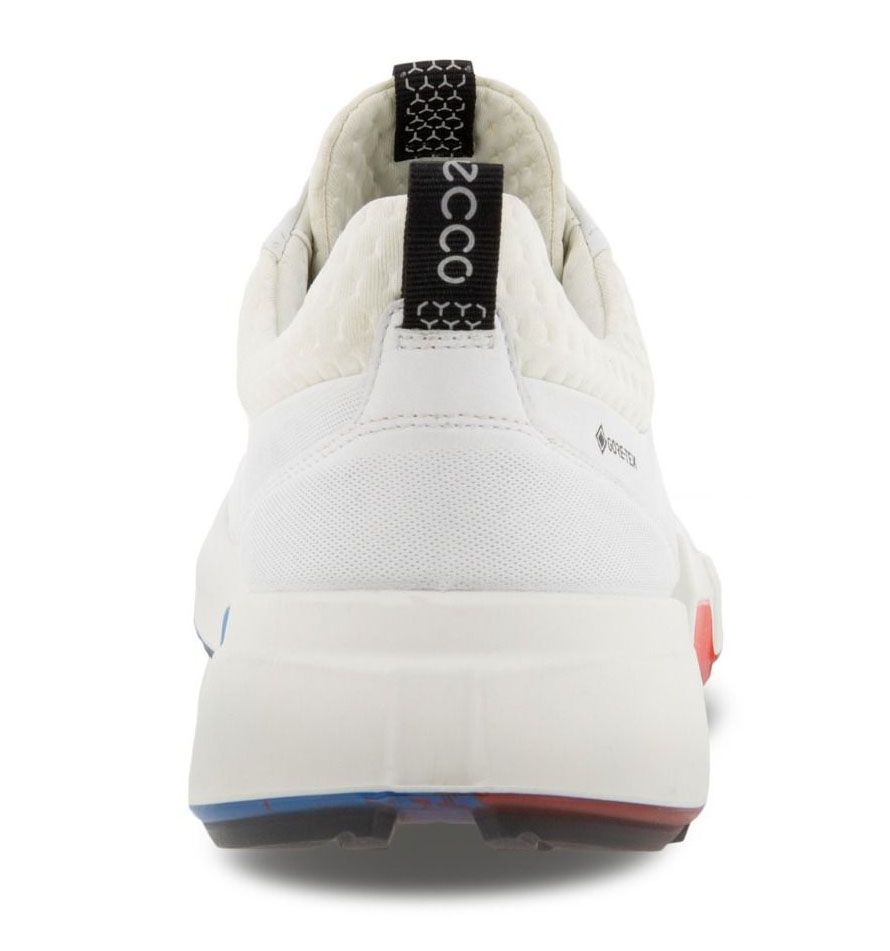 Giày golf nam BIOM Hybrid 4 108204 | ECCO
