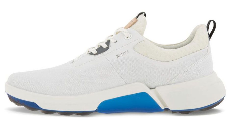 Giày golf nam BIOM Hybrid 4 108204 | ECCO